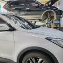 산동카센타 이미지