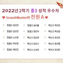 조나현영어중등관학원