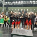 강진도암초등학교 이미지