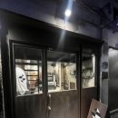 청계5가지하쇼핑센터 | 을지로 이색카페 4F | 레트로 감성 가득한 힙한 카페 후기