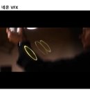 듀오시스템