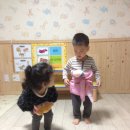 캥거루동물병원 이미지