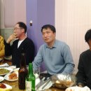 오창중학교 이미지