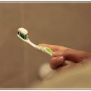 루시드치과의원 이미지