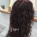 강창역(2번출구) 이미지