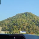 산게임즈 주식회사 | 리턴 시즌 1 마스터즈 대전 e스포츠 드림 아레나 (행사 안내/밤샘/푸드트럭/현장 이벤트/플리마켓/후기)