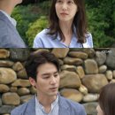 태양세탁 이미지