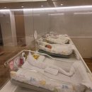 쉬즈메디산후조리원 이미지