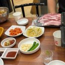 일호축산 네이버블로그