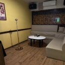 오페라 노래연습장 이미지