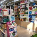 라라약국 이미지