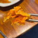 한마음정육식당오송2