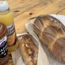 북벽가든 | 스위스 그린델발트 숙소 &#39;선스타호텔&#39; 1박 후기 / 아이거북벽뷰 숙소 추천