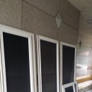 아이조움아파트 이미지