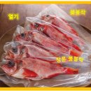 고래 생선아줌마 이미지