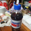 철인7호치킨 고현점 이미지