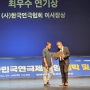 밀양아리랑아트센터 대공연장 이미지