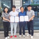 함양미장원 이미지