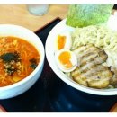 구운청구(아) 이미지