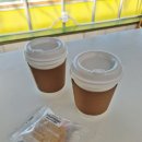 강릉과질 이미지