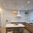 초지 359 이미지