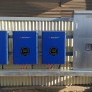 선환목장 이미지