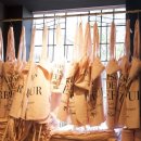 메종드이자벨