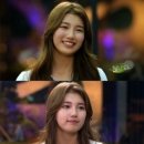정스헤어(Jeong's Hair)
