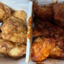 교촌치킨 선운지구점 네이버블로그