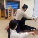 진주 평거동 필라테스, 직장인들이 필라테스를 해야 하는 이유