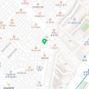 노원-상계-2065 이미지