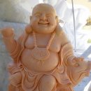 거북조경