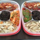 미수휴먼시아경로당 이미지