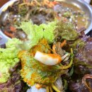 삼정식당 이미지