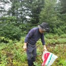 인흥농장 이미지