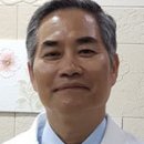 양생의원 이미지