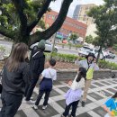 충신교회어린이집 이미지