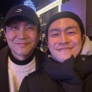 이재원 카카오 검색결과