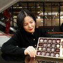 신세계열쇠 이미지