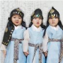 치유본한의원 이미지