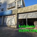 신도시카센타 이미지