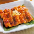 바다장어구이 - 밀양시 예림1길 12-6 | 바다장어구이