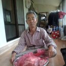 논산사랑푸드뱅크 이미지