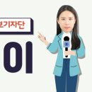 산수유권역 이미지