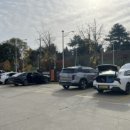 부평LPG충전소 이미지