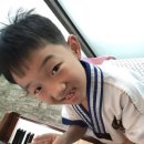 미르음악학원 이미지