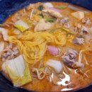 마라정사부 네이버블로그