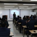 창원축구센터 중세미나실 이미지