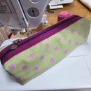 홈패션 입문반 이미지