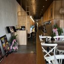 리드컴 | 내돈내산 ) 리드컴 맛집 한식당 , 박봉숙 식당